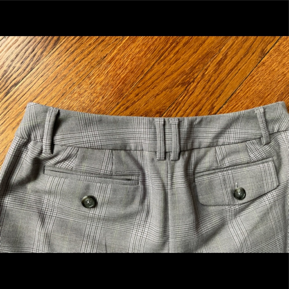 Ann Taylor Pants